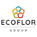 ecoflorgroup.com