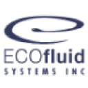 ecofluid.com