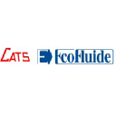 ECOFLUIDE