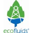 ecofluids.net