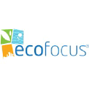 ecofocus.com.br