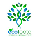 ecofoote.com