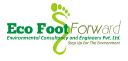 ecofootforward.com