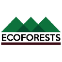 ecoforests.com