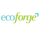 ecoforge.in