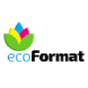 ecoformat.com.pl