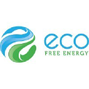ecofreeenergy.fr