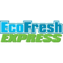 ecofreshexpress.com