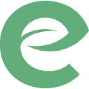 ecofric.com