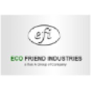 ecofriendindustries.com