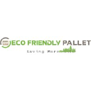 ecofriendlypallet.com