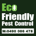 ecofriendlypestcontrol.com.au