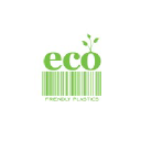 ecofriendlyplasticmaterials.com