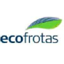 ecofrotas.com.br