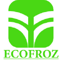 ecofroz.com