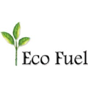 ecofuel-group.com