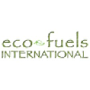 ecofuelsinternational.net