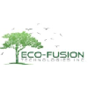 Eco Fusion Tech