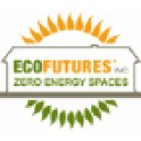 ecofuturesbuilding.com