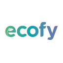 ecofy.com