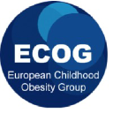 ecog-obesity.eu