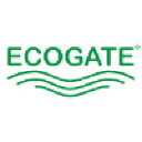 ecogate.com