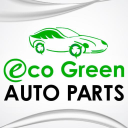 ECO Green Auto Parts
