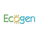 ecogen.it