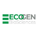 ecogenbiosciences.com