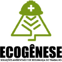 ecogenese.com.br