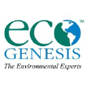 ecogenesis.com