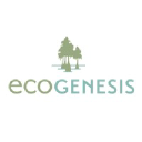 ecogenesisllc.com