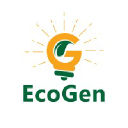 ecogenmw.com