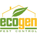 ecogenpest.com