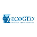 ecogeo.net