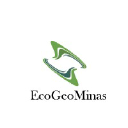 ecogeominas.com
