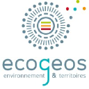ecogeos.fr