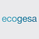 ecogesa.net