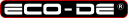 ECOGEST TRADE logo
