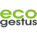 ecogestus.com
