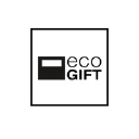 ecogift.by