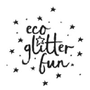 ecoglitterfun.com