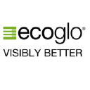 ecoglo.com