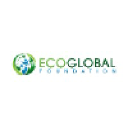 ecoglobalfoundation.com