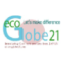 ecoglobe21.com