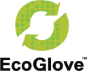 ecoglove.com