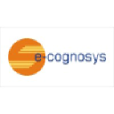 E-cognosys LLC