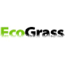 ecograssus.com