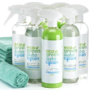 ecogreenautoclean.com