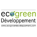 ecogreendeveloppement.com